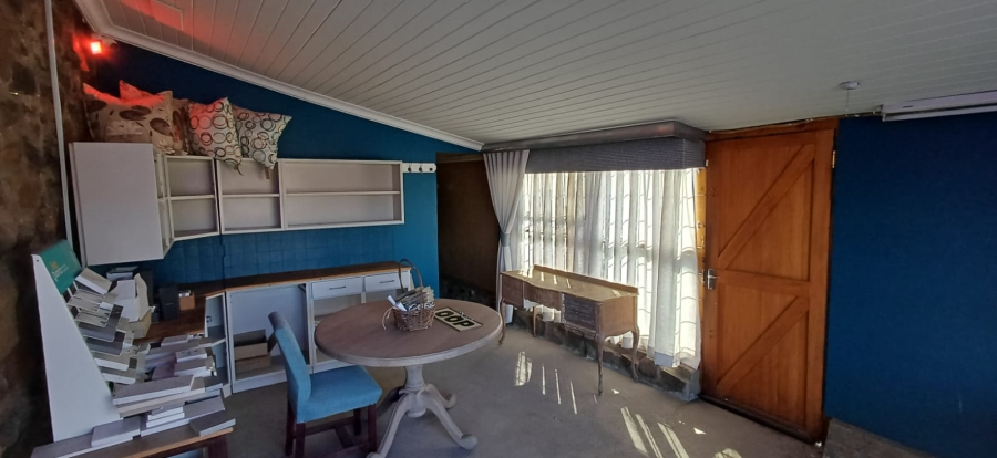 To Let Commercial Property for Rent in Bethlehem Free State